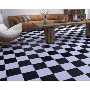 댄스 연습 바닥 공연 춤연습 비보이 비보잉 스포츠