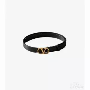 발렌티노 26SS 브이로고 시그니처 벨트 8W2T0SM7 IYR 0NO