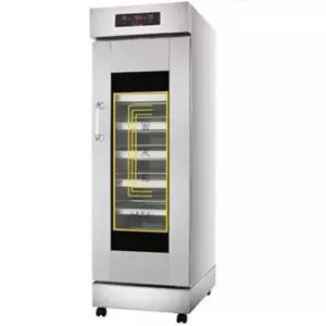 업소용 제빵 숙성 빵발효기 대형 발효기 오븐 소금빵