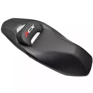 오토바이 시트 지지대 쿠션 커스텀 자동차 에어쇼바