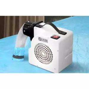 매트리스 건조기 온풍기 카펫 소파 카페트 히터 바닥