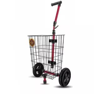 자전거트레일러 자전거 수레 전기자전거트레일러