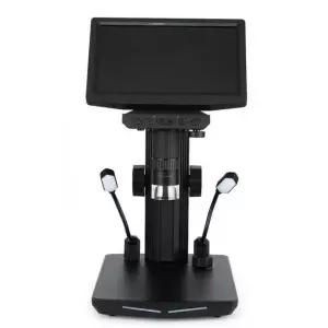 디지털 전자 현미경 비젼시스템 확대경 고화질 고배율