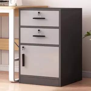 정수기받침대 수납장 커피머신 홈카페 정수기 미니자판기