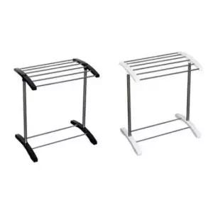 판촉 라이프웨어 CS 미니미니 건조대 1단 BR311