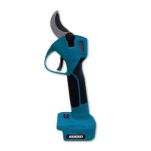 다목적가위 초경량 국산 코스코 마끼다 호환 충전 전지가위 20V