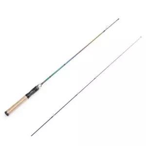 루어낚싯대 방어낚시대 에깅대 방파제낚시대 배스낚시