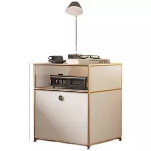 USM거실장 티비다이 TV장 모던 테이블 가구 티비장