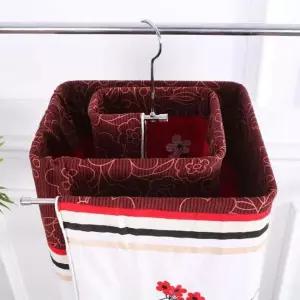 이불건조대 트위스트 빨래대 세탁건조대