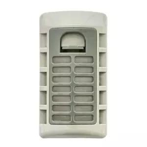 SWF-17 LG세탁기 멀티크린필터 먼지필터 보풀필터 통