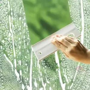 욕실 사각 스퀴지 물기제거스퀴지 욕실스퀴지 미니스퀴지 물기제거기 화장실스퀴지