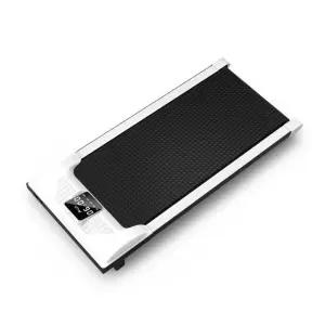 가정용 미니 아파트레드밀 머신 런닝머신 무동력 홈트