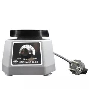 교정기 석고 발진기 실습 믹싱기 진동기 기포제거 치과기공 치위생 실습용