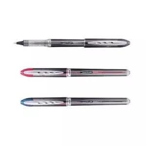 [문구] 유니볼 비젼 엘리트 UB-205 0.5mm /12개입