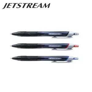 [문구] 유니 제트스트림 SXN-150-38 0.38mm /10개입