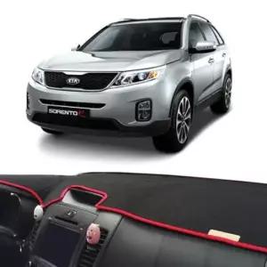 [CAR] 뉴쏘렌토R 차량 썬커버 대쉬보드커버 대시보드커버