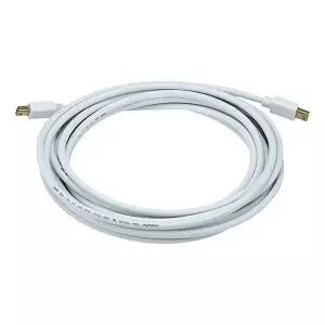 mini 213CIV05 displayport 케이블 2m mdp mdp