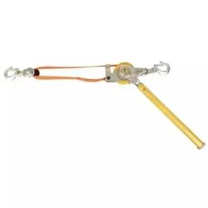 BS 스마토 전선바이스(활선용) SMK 1000(BELT) 수작업공구