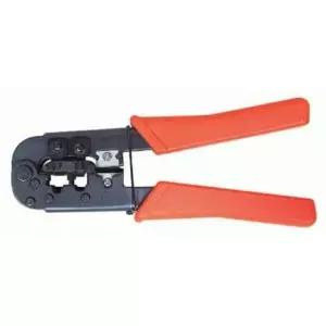 BS KFT 모듈러압착기 HT 568 수작업공구