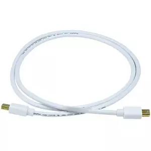 mini 947FMO95 displayport 케이블 1m MDP cable