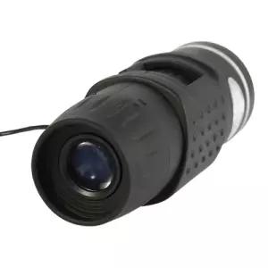 콘서트 망원경 휴대용 오페라글라스 니쿠라 단망경 고배율 단안경 고성능 뮤지컬