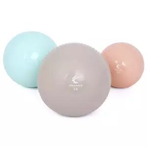 1kg 소프트 0.5kg 1세트 1.5kg 아이워너 토닝볼 2개