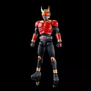 마이티 Ver. 쿠우가 디케이드 스탠다드 가면라이더 폼