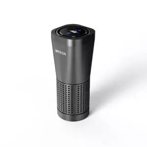 엠피온_ 차량용(개인용/휴대용) 공기청정기 MAP-S250