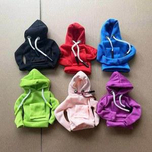 자동차 기어봉 후드 커버 인테리어 보호 장식 액세서리 소품 커버형