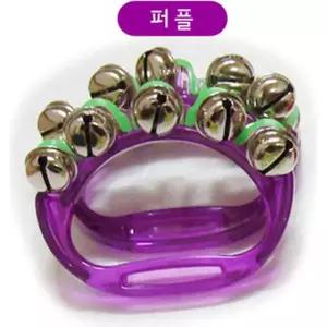 마라카스 마라카스악기/마라카스2개세트/음악용품/교구/장난감/에그쉐이크/인쇄가능