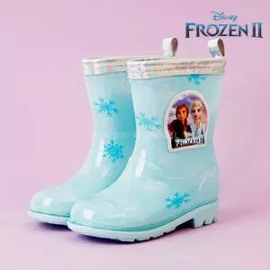 로네 장화 겨울왕국2