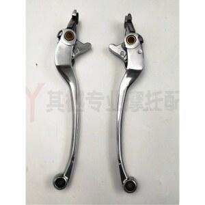 C650 C650GT C600 클러치 바이크 SPORT 알루미늄 F650GS 벨트 오일