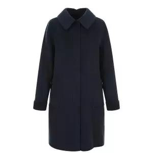 [올리비아로렌] MG01 싱글 라이너 핸드코트 VOCEA4WA212_P410581977