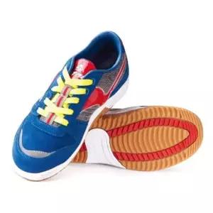 아동 운동화 키즈 200~230mm 남아 여아 2color