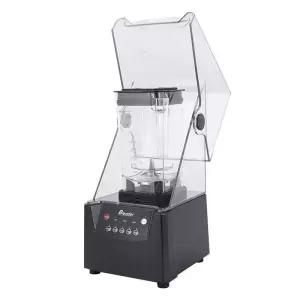 스무디 블렌더 카페 업소용 주스 믹서기