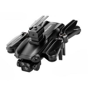 드론 하이엔드 원격제어8K 듀얼카메라 촬영용 8km