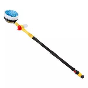 세차 전동 브러쉬 광택기 브러시 청소 자동차 세트