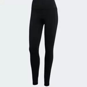 아디다스 옵티메 워크아웃 풀렝스 레깅스 KA0186