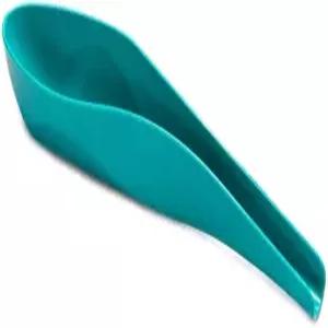 pStyle 여성 배뇨 장치 미국산 여성용 소변 깔때기 캠핑 하이킹 여행 성별 확인 등 휴대용 소변기