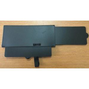 자동차 차량용 브러쉬 세차 미니 햇빛가리개 파우햇빛 정리 먼지 썬바이저