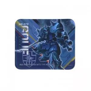 썬스타문구 901ZVJ79 건담 GS11 마우스패드 구프
