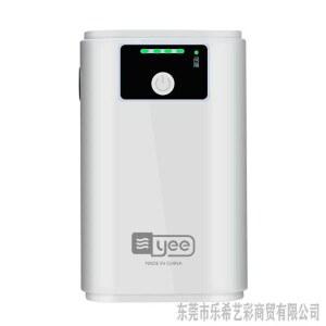 휴대용 낚시 기포기 야외 공기 전원 낚시물펌프 usb 공급기 시스템 워터펌프 JW