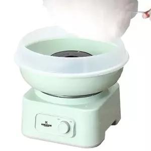 솜사탕 메이커 크루거3513 만들기 가정용 간식 슈거