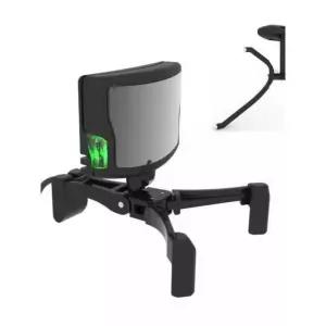 비행 시뮬레이션 레이싱 장비 헤드 추적기 TrackIR5 FPS Track IR5/NP5+베이스+반사브라켓