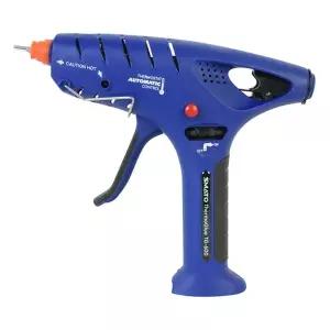 스마토-이로다 글루건(가스충전식) TG-600