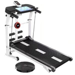 무동력 트레드밀 런닝머신 가정용 다이어트 아고르 카펫 실내 초경량 R1 마이마운틴