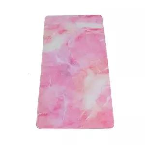 롱 214LPC97 마우스패드(핑크)키보드패드 게이밍 장패드 GWM