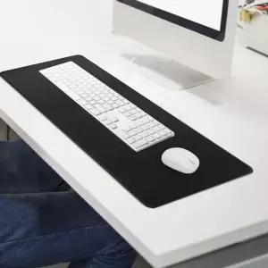 게이밍 115JSD57 마우스패드(80x30cm) 대형 장패드