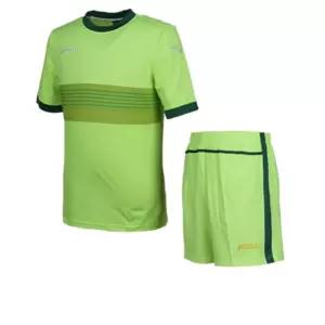 JOMA 편안한 디자인 축구 유니폼 세트 성인 유소년 스포티룩 스포츠의류 러닝팬츠 스포츠웨어 기능성웨어