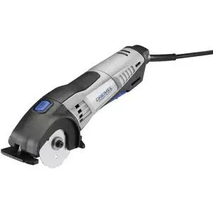 드레멜 쏘맥스 SM20-02